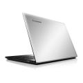 laptop lenovo g50 70 59 440776 156 intel core i5 4210u 4gb 1tb amd r5 m230 2gb no os extra photo 2