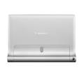 tablet lenovo yoga 2 59 439316 101 fhd quad core 32gb wifi bt gps android 44 silver extra photo 2
