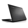 laptop lenovo g50 70 59 440037 156 intel core i7 4510u 4gb 1tb amd r5 m230 2gb no os black extra photo 2