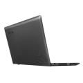 laptop lenovo g50 30 80g001adbm 156 intel dual core n2840 2gb 500gb windows 81 extra photo 1