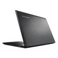 laptop lenovo g50 30 80g001adbm 156 intel dual core n2840 2gb 500gb windows 81 extra photo 2