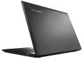 laptop lenovo g50 45 80e300g1bm 156 amd quad core a6 6310 4gb 1tb amd radeon r5 m230 1gb win 81 extra photo 2