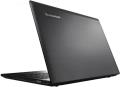 laptop lenovo z50 75 80ec0055bm 156 amd quad core fx 7500 4gb 1tb 8gb sshd amd r7 m255 2gb dos extra photo 1