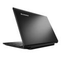 laptop lenovo b50 70 59 439819 156 intel core i3 4005u 4gb 500gb windows 81 extra photo 2