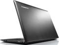 laptop lenovo g70 70 80hw0046bm 173 hd intel core i3 4005u 4gb 1tb gt820 2gb no os extra photo 1