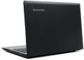 laptop lenovo g50 80 80e5024fpb 156 intel core i5 5200u 8gb 1tb amd radeon r5 m330 2gb no os extra photo 1