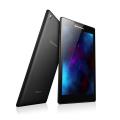tablet lenovo ideapad a7 30 59 435838 7 ips quad core 16gb wifi bt gps android 44 black extra photo 1