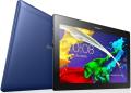 tablet lenovo a10 70f 101 fhd ips quad core 16gb wifi bt gps android 44 midnight blue extra photo 1
