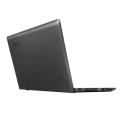 laptop lenovo g50 30 80g001supb 156 intel dual core n2840 4gb 500gb windows 81 extra photo 1