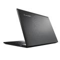 laptop lenovo g50 30 80g001supb 156 intel dual core n2840 4gb 500gb windows 81 extra photo 2