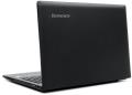 laptop lenovo g50 80 80e501xjpb 156 intel core i5 5200u 4gb 1tb amd r5 m330 2gb free dos extra photo 1