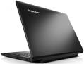 laptop lenovo ideapad b50 59 428920 156 intel dual core 3558u 4gb 1tb amd r5 m230 2gb free dos extra photo 1