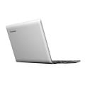 laptop lenovo s21e 20 80m40004nx 116 intel dual core n2840 2gb 32gb ssd windows 81 extra photo 2