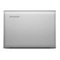 laptop lenovo s21e 20 80m40004nx 116 intel dual core n2840 2gb 32gb ssd windows 81 extra photo 3