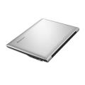 laptop lenovo s21e 20 80m40004nx 116 intel dual core n2840 2gb 32gb ssd windows 81 extra photo 4