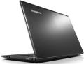 laptop lenovo z70 80 80fg006jbm 173 fhd intel core i7 5500u 16gb 1tb nvidia gf gt840m 4gb win 8 extra photo 1