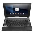 laptop lenovo ideapad a10 59 399581 101 hd touch quad core 16gb android 42 jb extra photo 1