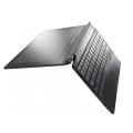 laptop lenovo ideapad a10 59 399581 101 hd touch quad core 16gb android 42 jb extra photo 2