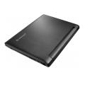laptop lenovo ideapad a10 59 399581 101 hd touch quad core 16gb android 42 jb extra photo 3