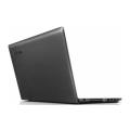 laptop lenovo g50 80 80l000c2ri 156 intel core i3 4005u 4gb 1tb amd r5 m330 2gb free dos extra photo 1