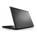 laptop lenovo g50 80 80l000c2ri 156 intel core i3 4005u 4gb 1tb amd r5 m330 2gb free dos extra photo 2