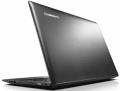 laptop lenovo g70 80 80ff0065pb 173 intel dual core 3205u 4gb 500gb free dos extra photo 1