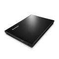 laptop lenovo g510 59 441348 156 intel core i5 4210m 4gb 500gb amd radeon r5 m230 windows 81 extra photo 1