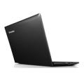 laptop lenovo g510 59 441348 156 intel core i5 4210m 4gb 500gb amd radeon r5 m230 windows 81 extra photo 2