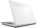 laptop lenovo z51 70 80k600f3pb 156 fhd intel core i7 5500u 4gb 1tb 8gb amd r9 m375 4gb no os extra photo 1