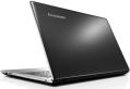 laptop lenovo z51 70 80k600hrpb 156 fhd intel core i7 5500u 4gb 1tb 8gb amd r9 m375 4gb no os extra photo 1