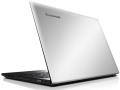 laptop lenovo g50 80 80l00070pb 156 intel core i3 4005u 4gb 1tb windows 81 extra photo 1