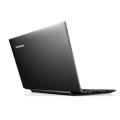 laptop lenovo b50 80 80ew02bapb 156 intel core i5 5200u 4gb 500gb amd r5 m330 win 81 extra photo 1