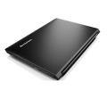 laptop lenovo b50 80 80ew02bapb 156 intel core i5 5200u 4gb 500gb amd r5 m330 win 81 extra photo 2