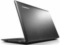 laptop lenovo g70 80 80ff006tpb 173 intel core i5 5200u 4gb 1tb nvidia gf 920m 1gb free dos extra photo 1