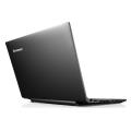 laptop lenovo b50 80 80lt003auk 156 intel core i3 4005u 4gb 500gb windows 81 extra photo 1