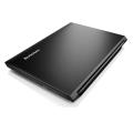 laptop lenovo b50 80 80lt003auk 156 intel core i3 4005u 4gb 500gb windows 81 extra photo 2