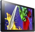 tablet lenovo a8 50f 8 quad core 16gb wifi bt gps android 50 navy blue extra photo 1