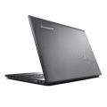 laptop lenovo g50 80 80e50394nx 156 intel core i5 5200u 8gb 128gb ssd amd r5 m330 2gb windows 10 extra photo 2