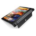 tablet lenovo yoga 3 x50f 10 quad core 16gb wifi bt gps android 51 black extra photo 2