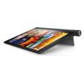 tablet lenovo yoga 3 x50f 10 quad core 16gb wifi bt gps android 51 black extra photo 4