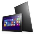 tablet lenovo miix 3 1030 80hv006apb 101 fhd quad core z3735f 32gb win 81 black extra photo 2