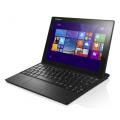 tablet lenovo miix 3 1030 80hv006apb 101 fhd quad core z3735f 32gb win 81 black extra photo 3