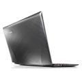 laptop lenovo y70 70 80du00mwpb 173 fhd core i7 4720hq 8gb 512gb ssd nvidia gtx960 4gb win10 extra photo 1