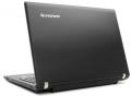 laptop lenovo e50 80 80j201xdpb 156 fhd intel core i7 5500u 8gb 500gb no os extra photo 1