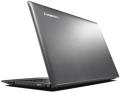 laptop lenovo b70 80 80mr01j3pb 173 intel core i5 5200u 4gb 500gb nvidia gf 920m no os extra photo 1