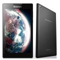 tablet lenovo a7 30 7 ips quad core 8gb 3g wifi bt gps android 44 black extra photo 1