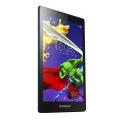 tablet lenovo a8 50l 8 quad core 16gb 4g lte dual sim wifi bt gps android 50 blue extra photo 1