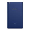 tablet lenovo a8 50l 8 quad core 16gb 4g lte dual sim wifi bt gps android 50 blue extra photo 2