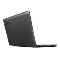 laptop lenovo g50 80 80e5033ppb 156 intel core i3 5005u 4gb 1tb free dos extra photo 1