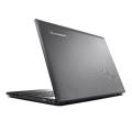 laptop lenovo g50 80 80e5033ppb 156 intel core i3 5005u 4gb 1tb free dos extra photo 2